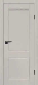 Межкомнатная дверь PD-1 Кашемир